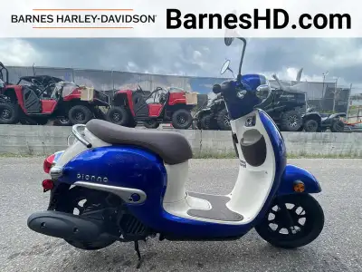 View Carfax Report *Easy Financing Available *Zero Down Available All Prices Do Not Include Taxes. F...