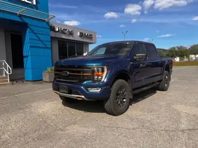 Engine: V6 Cylinder Engine 3.5L L/100Km City: 13.5 L/100Km Hwy: 10.2 Safety Equipment ABS And Drivel...