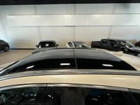 Drive our 2022 INFINITI QX50 SENSORY AWD and dare to defy the status quo in White! Powered by a Turb... (image 8)