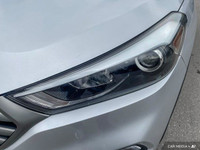 *2017 Hyundai Tucson Premium | Heated Seats & Steering Wheel | Alloy Wheels* Comfortable, efficient,... (image 9)