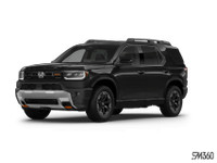 Engine: V6 Cylinder Engine 3.5L L/100Km City: 12.6 L/100Km Hwy: 9.9 (image 2)