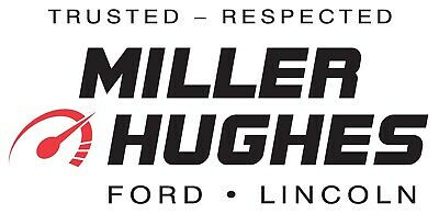 Miller Hughes Lincoln Ford