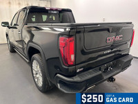 WAS: $53490 NOW: $53399 plus taxes and licensing feesHere's a detailed overview of the 2020 GMC Sier... (image 6)