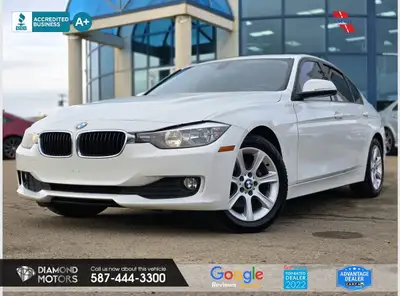 2L 4-CYLINDER ENGINE, LEATHER, SUNROOF, LARGE TOUCHSCREEN, RWD, KEYLESS ENTYR, PUSH START, AND MUCH...