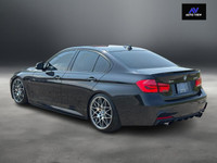 JUST LANDED!! 2014 BMW 335XI!! **SUPER CLEAN** **NO ACCIDENTS** Modification List: - VRSF catless do... (image 6)