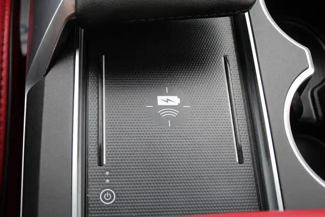 2024 Acura MDX A-Spec SH-AWD in Cars & Trucks in Calgary - Image 22