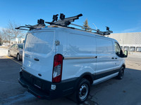 Alexander The Great Inc. Auto Sales 2695 Durante Way Milton, ON, L9T 5J1 Phone: 416-839-1558 2018 Fo... (image 3)