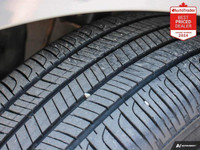 New Price! Odometer is 41818 kilometers below market average! Electric Shadow 2021 Hyundai Elantra E... (image 9)