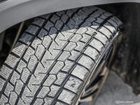 Power Liftgate,Panoramic Roof,Sun/Moonroof,Power Mirror(s),Integrated Turn Signal Mirrors,Rain Sensi... (image 9)