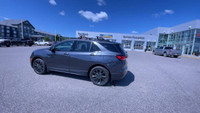 All Wheel Drive. Cloth Interior. Touchscreen. Bluetooth. Remote Start. Sunroof. Rear View Backup Cam... (image 6)