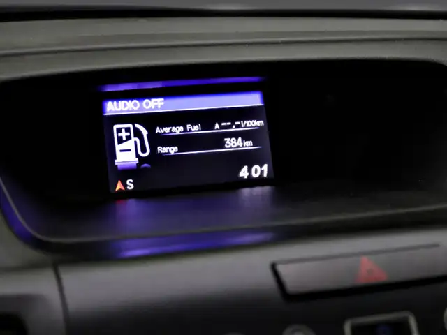 2012 Honda CR-V EX in Cars & Trucks in Moncton - Image 21