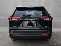 417 Nissan offer no hassle buying experience. We check and adjust our prices daily to make sure that... (image 5)