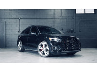 ****QUALIFY FOR A 4 YEAR WARRANTY ON OUR VEHICLES TODAY!!! Vehicle Options Include: Panoramic Sunroo... (image 1)