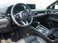 Come visit our Sterling Honda team, you can find us at 1495 Upper James Street, Hamilton, ON L9B 1K2... (image 8)
