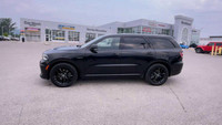 All Wheel Drive. Leather Interior. 10.1 Inch Touchscreen. Bluetooth. Apple CarPlay/Android Auto. Rem... (image 5)