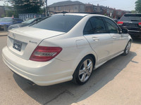 For instant pre approval visit http://rockcliffauto.ca EXTREMELY AFFORDABLE CARS AND TRUCKS. YOU WIL... (image 3)