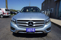 SAFETY INCULDED FREE ACCIDENT LOCAL ONTARIO CAR ACCIDENT FREE WELL MAINTAIN Very Clean Mercedes-Benz... (image 1)