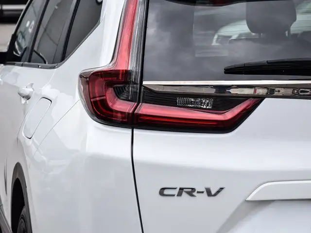 2021 Honda CR-V LX BACK UP CAMERA | HEATED SEATS | CARPLAY in Cars & Trucks in City of Toronto - Image 9