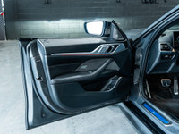 ***QUALIFY FOR A 4 YEAR WARRANTY ON OUR VEHICLES TODAY!!! Vehicle Key Features Include: 2023 Grey on... (image 8)