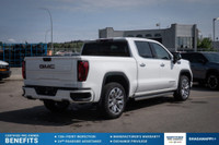 SERVING CALGARY CHEVROLET, BUICK AND GMC DRIVERS Shaganappi GM, your leading Calgary GMC dealership,... (image 4)