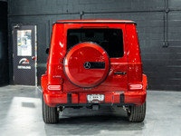 ***QUALIFY FOR A 4 YEAR WARRANTY ON OUR VEHICLES TODAY!!! Vehicle Key Features Include: Sunroof, Nav... (image 5)
