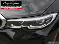 Auto select in Toronto will arrange all your financing needs even if you have good, new, or bad cred... (image 9)