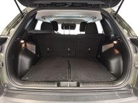 Jeep Cherokee 4x4 2019 Polyvalence, Confort et Capacites Tout-Terrain Disponible maintenant chez Des... (image 9)