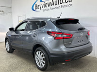 ALL VEHICLES COME CERTIFIED WITH A 90 POINT INSPECTION. Engine: 4 Cylinder Engine 2.0L L/100Km City:... (image 4)