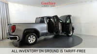 Our experienced sales staff is eager to share its knowledge and enthusiasm with you. We buy and trad... (image 9)