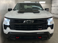 ALL VEHICLES COME CERTIFIED WITH A 90 POINT INSPECTION. Engine: 8 Cylinder Engine 5.3L/325CI L/100Km... (image 1)