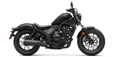 Price includes Freight, PDI and Logistics Surcharge. Only the taxes and licensing is extra. Take adv...