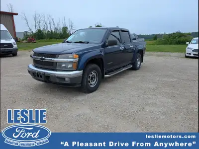 This accident free trade includes: - Power Heated Leather Seats - Heated Mirrors - Power Windows - P...