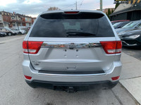 For instant pre approval visit http://rockcliffauto.caEXTREMELY AFFORDABLE CARS AND TRUCKS. YOU WILL... (image 5)
