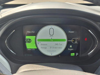 Look at this certified 2021 Chevrolet Bolt EV Premier| Leather | 360 Camera | Heated Wheel + Seats |... (image 2)