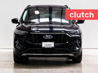NO ACCIDENTS / CLEAN CARFAX / 1 OWNER / Power Tailgate/Hatch, Auto Dimming Rearview Mirror, Front He... (image 2)