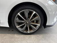 Hyundai Veloster GL Caméra Recul Mags Bluetooth Sièges & Volant Chauffant 2019 à vendreJAMAIS ACCIDE... (image 3)