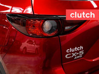 NO ACCIDENTS / CLEAN CARFAX / 1 OWNER / Auto Dimming Rearview Mirror, Front Heated Seats, Climate Co... (image 9)