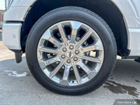 See Dealer Website for Details. AMIVC Licensed Business Engine: POWERBOOST FULL-HYBRID L/100Km City:... (image 5)