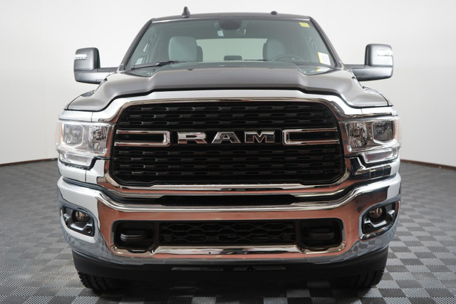 2024 Ram 2500 BIG HORN in Cars & Trucks in Grande Prairie - Image 3