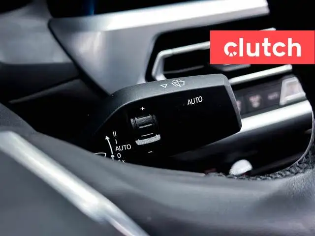 2020 BMW 3 Series 330i xDrive AWD w/ Apple CarPlay, Heated Front in Cars & Trucks in Bedford - Image 29