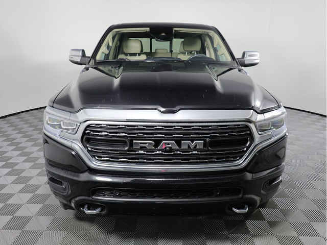 2019 Ram 1500 LIMITED in Cars & Trucks in Calgary - Image 2