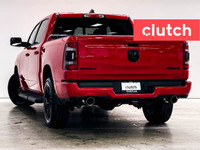 NO ACCIDENTS / CLEAN CARFAX / Climate Control, Dual Zone Front Climate Control, Auxiliary Audio Inpu... (image 4)