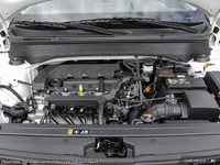 *Why choose 401 Dixie Hyundai for your next Hyundai?* Forget the trip to multiple Hyundai stores in... (image 5)