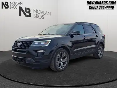 Sunroof, Heated Seats, Navigation, Power Trunk, Reverse Sense System! Check out our great inventory...