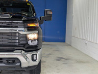 *Find your next vehicle at Georgian Chevrolet Buick GMC in Barrie, ON — one of the largest GM dealer... (image 7)