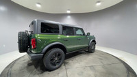 NAVIGATION SYSTEM, ADVANCED 4X4, LED HEADLIGHTS, HEATED FRONT SEATS, LANE DEPARTURE WARNING Keen for... (image 2)