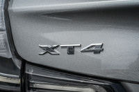Cadillac XT4 * Toit ouvrant * Sièges en cuir * AWD * Sport Package * Très propre * Bas kilométrage *... (image 7)