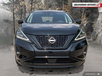 Engine: Gas V-6 3.5L L/100Km City: 12.0 L/100Km Hwy: 8.5 Safety Equipment Electronic Stability Contr... (image 7)