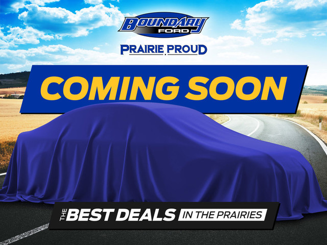 2023 Nissan Frontier S 3.8L V6 KING CAB | 4X4 | BACK UP CAM | BL in Cars & Trucks in Lloydminster