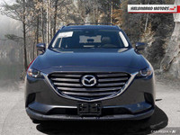 Engine: Gas Turbo 4cyl 2.5L L/100Km City: 11.5 L/100Km Hwy: 8.9 Safety Equipment ABS And Driveline T... (image 7)